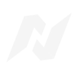 湖州发电机租赁｜50KW-3000KW绿电协同 抗灾稳供 本地2小时响应